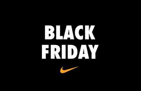 nike black friday aanmelden|nike black friday 2024.